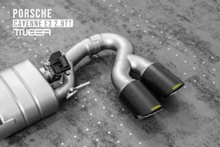 tneer-exhaust-system-Porsche-Cayenne