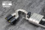 tneer-exhaust-system-Lamborghini-Urus