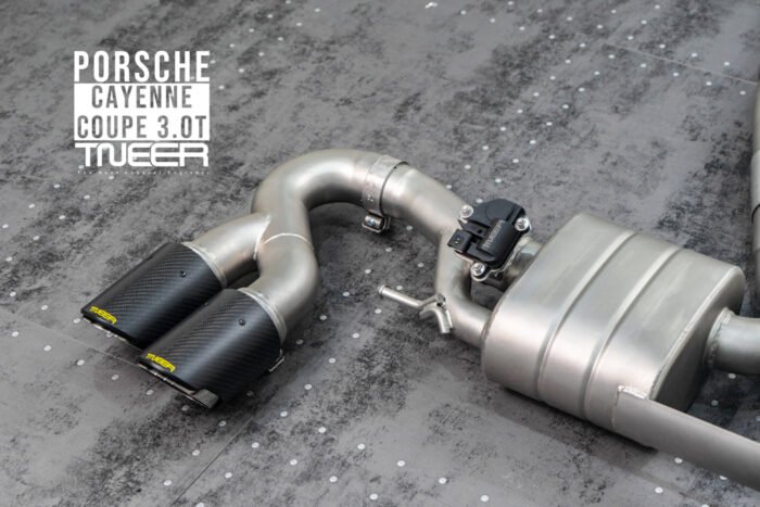 tneer-exhaust-system-Porsche-Cayenne