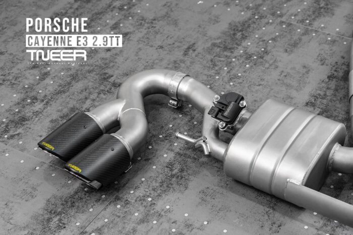 tneer-exhaust-system-Porsche-Cayenne