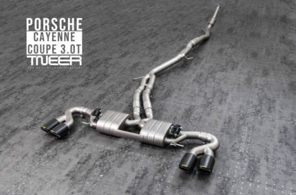 tneer-exhaust-system-Porsche-Cayenne