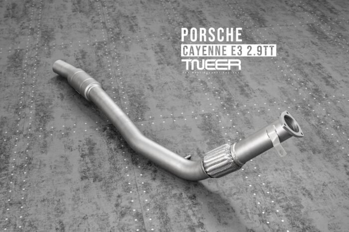 tneer-exhaust-system-Porsche-Cayenne