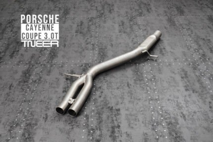 tneer-downpipe-Porsche-Cayenne