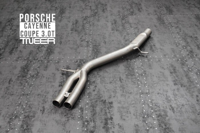 tneer-downpipe-Porsche-Cayenne