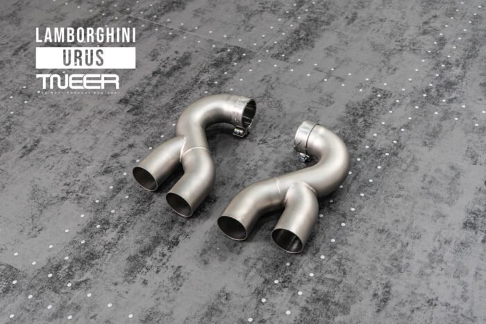 tneer-exhaust-system-Lamborghini-Urus