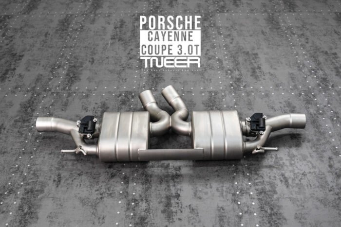 tneer-exhaust-system-Porsche-Cayenne