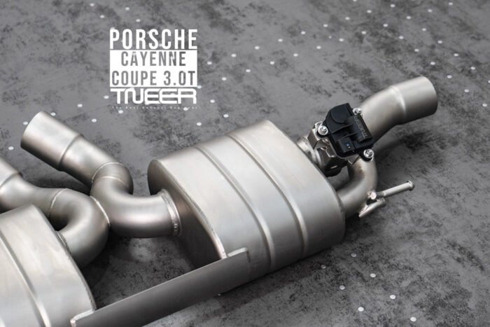 tneer-exhaust-system-Porsche-Cayenne