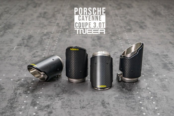 tneer-downpipe-Porsche-Cayenne