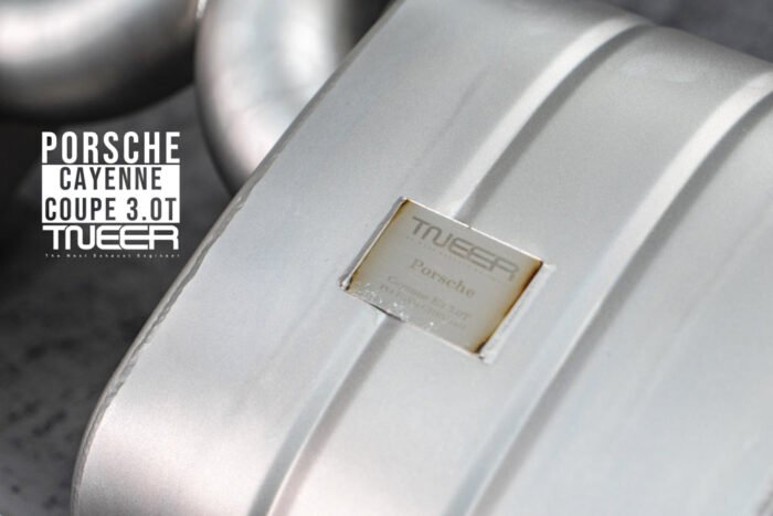 tneer-exhaust-system-Porsche-Cayenne