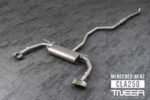 tneer-exhaust-system-Mercedes-Benz-CLA-Class