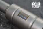 tneer-downpipe-Mercedes-Benz-CLA-Class