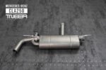 tneer-exhaust-system-Mercedes-Benz-CLA-Class