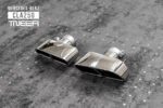 tneer-exhaust-system-Mercedes-Benz-CLA-Class