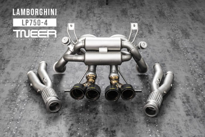 tneer-exhaust-system-Lamborghini-Aventador