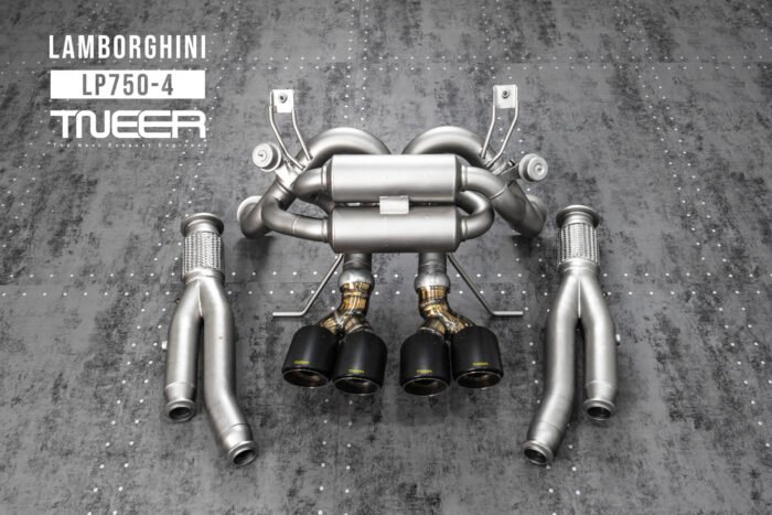 tneer-exhaust-system-Lamborghini-Aventador