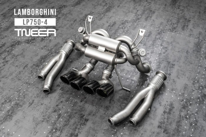 tneer-exhaust-system-Lamborghini-Aventador