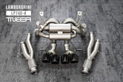 tneer-exhaust-system-Lamborghini-Aventador