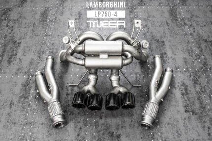 tneer-exhaust-system-Lamborghini-Aventador