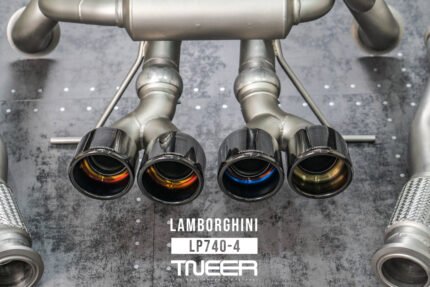 tneer-exhaust-system-Lamborghini-Aventador