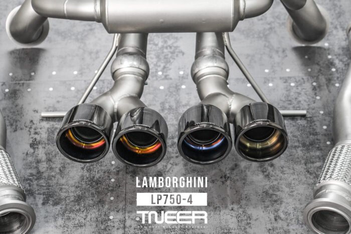 tneer-exhaust-system-Lamborghini-Aventador