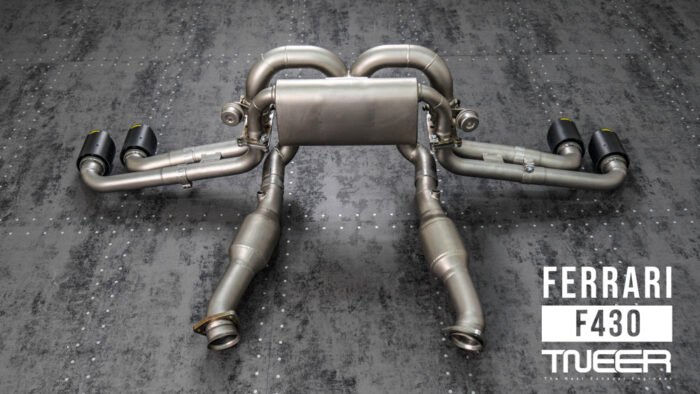 tneer-exhaust-system-Ferrari-F430