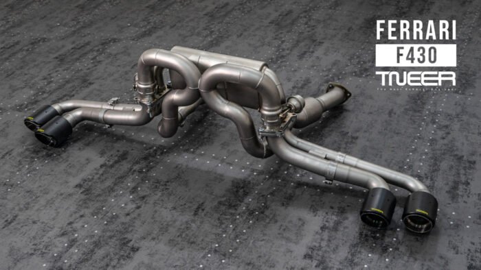 tneer-exhaust-system-Ferrari-F430