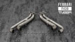 tneer-exhaust-system-Ferrari-F430