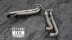 tneer-exhaust-system-Ferrari-F430