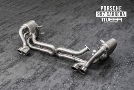 tneer-exhaust-system-Porsche-911