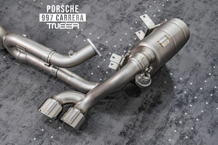 tneer-exhaust-system-Porsche-911