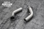 tneer-exhaust-system-Porsche-911