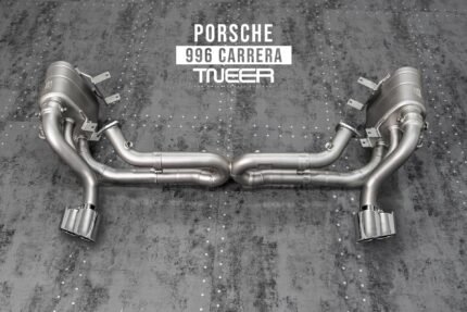 tneer-exhaust-system-Porsche-911