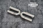 tneer-exhaust-system-Porsche-911