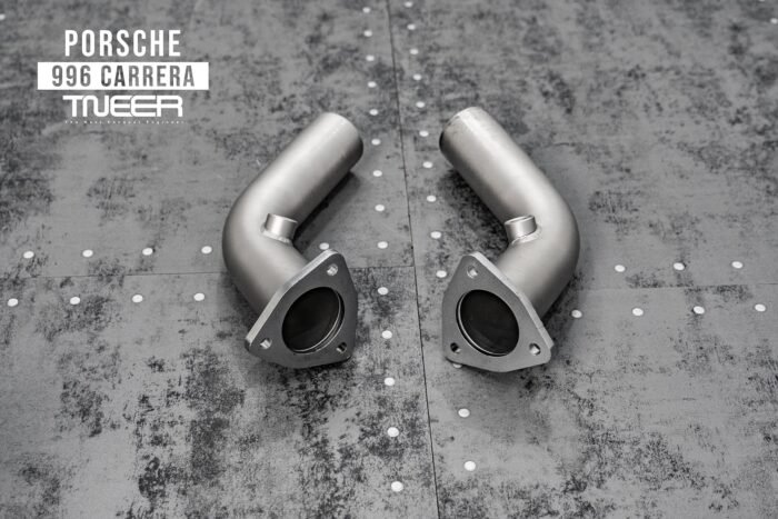 tneer-exhaust-system-Porsche-911