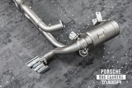 tneer-exhaust-system-Porsche-911