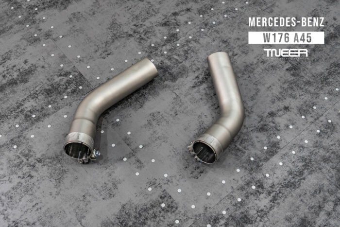 tneer-downpipe-Mercedes-Benz-A-Class