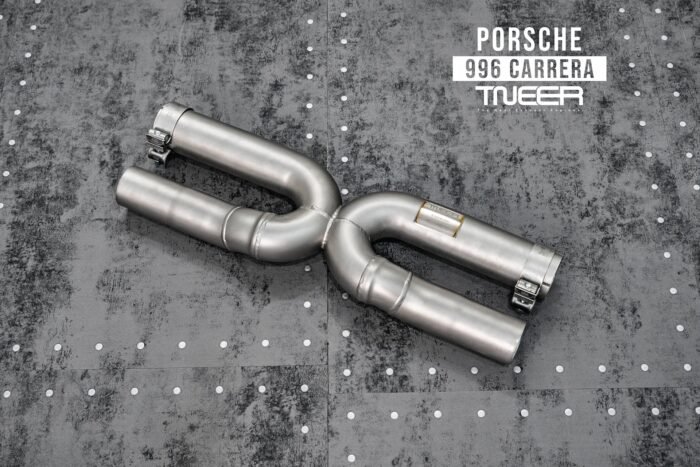 tneer-exhaust-system-Porsche-911