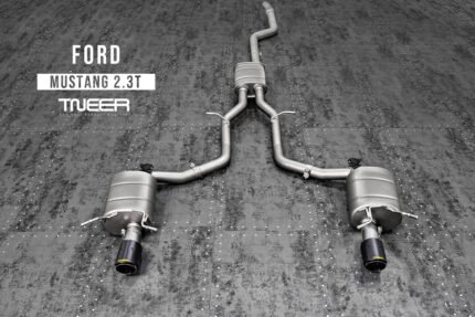 tneer-exhaust-system-Ford-Mustang