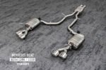 tneer-exhaust-system-Mercedes-Benz-C-Class