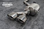 tneer-exhaust-system-Mercedes-Benz-C-Class