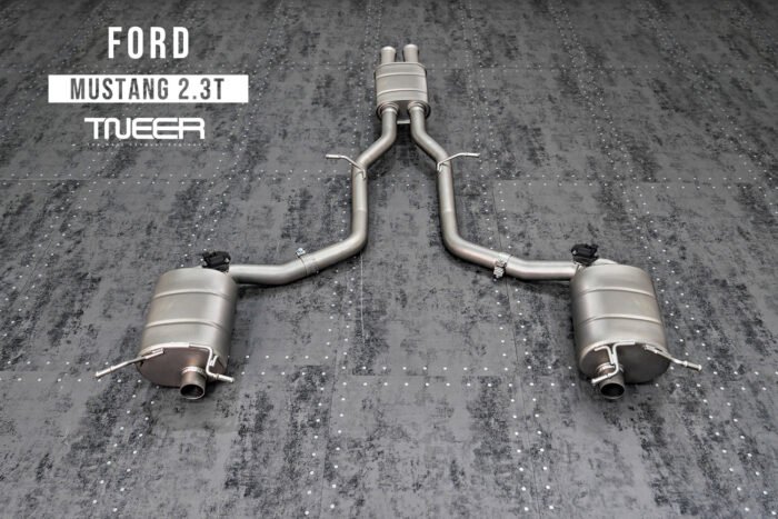 tneer-exhaust-system-Ford-Mustang