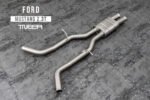 tneer-exhaust-system-Ford-Mustang