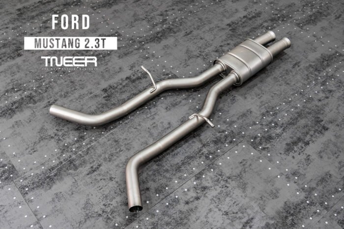 tneer-exhaust-system-Ford-Mustang