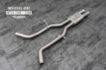 tneer-exhaust-system-Mercedes-Benz-C-Class