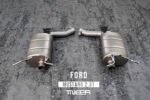 tneer-exhaust-system-Ford-Mustang