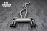 tneer-exhaust-system-BMW-M2