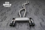 tneer-exhaust-system-BMW-1-Series