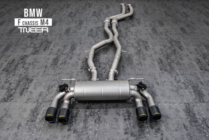 tneer-exhaust-system-BMW-1-Series