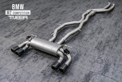 tneer-exhaust-system-BMW-M2