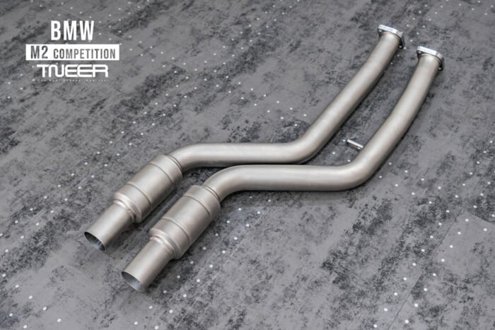 tneer-exhaust-system-BMW-M2